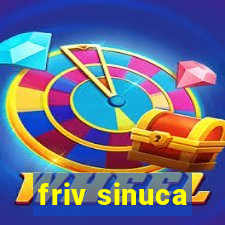 friv sinuca